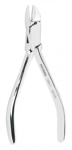 [AS0406] 5880-1 ALICATE CORTAR ALAMBRE