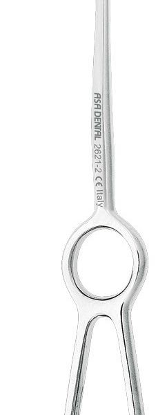 2621-2 SEPARADOR LANGENBECK