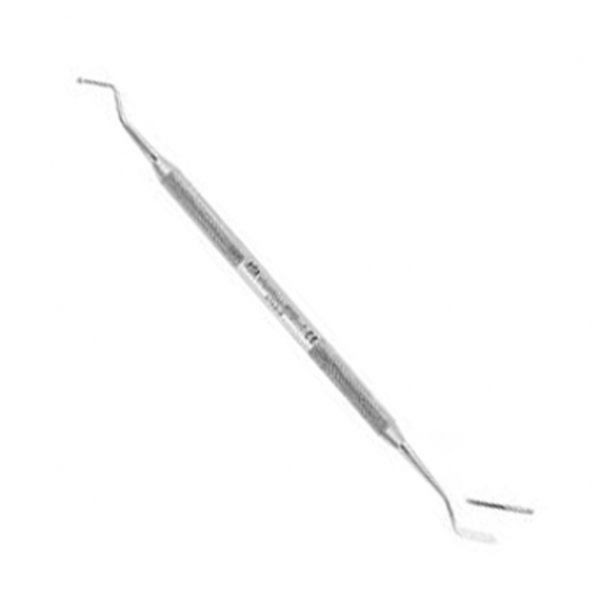 1208-2 INSTRUMENTO OBTURACION