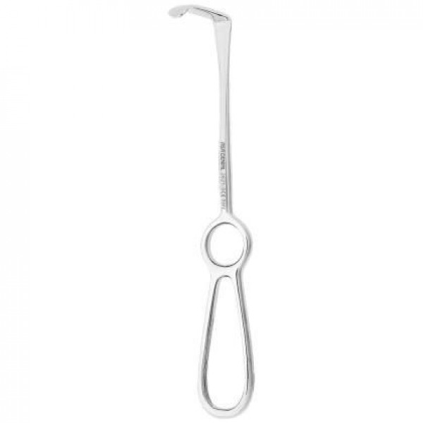 2621-5 SEPARADOR LANGENBECK 50x11cm.