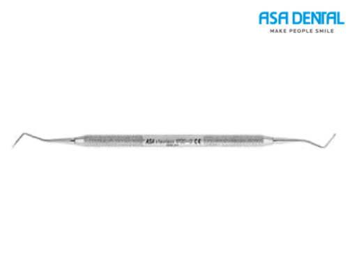 [AS0421] 1700-0 EXCAVADOR