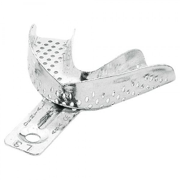 2800-L3 CUBETA ASA INFERIROR PERFORADA