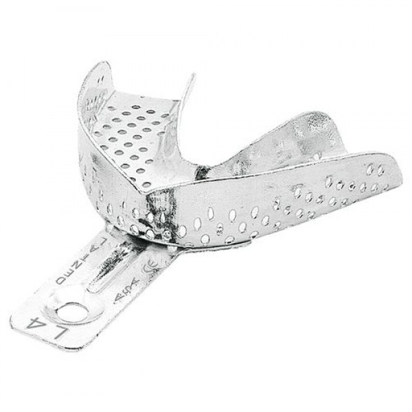 2800-L4 CUBETA ASA INFERIROR PERFORADA