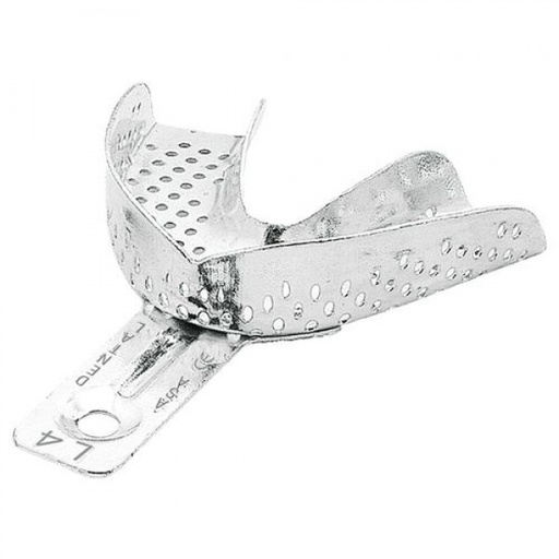 [AS0429] 2800-L4 CUBETA ASA INFERIROR PERFORADA