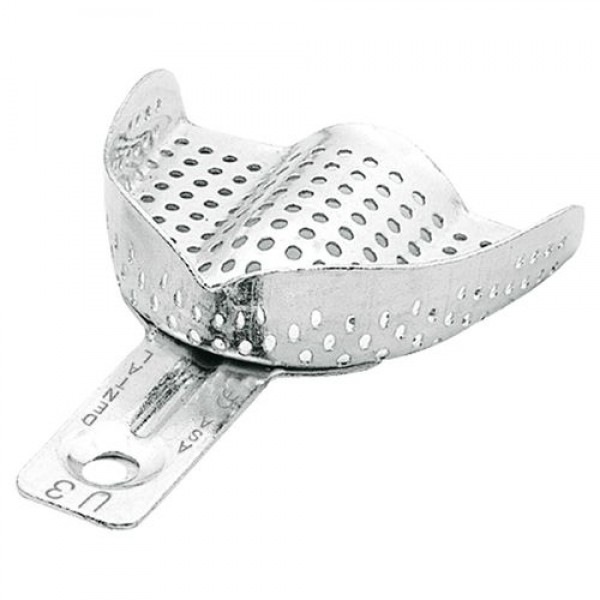 2800-U3 CUBETA ASA SUPERIOR PERFORADA