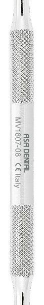 MV1807-08 INSTRUMENTO PERIO GRACEY