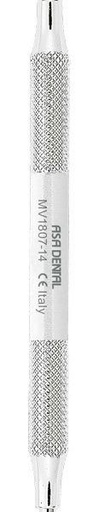 [AS0442] MV1807-14 INSTRUMENTO PERIO GRACEY