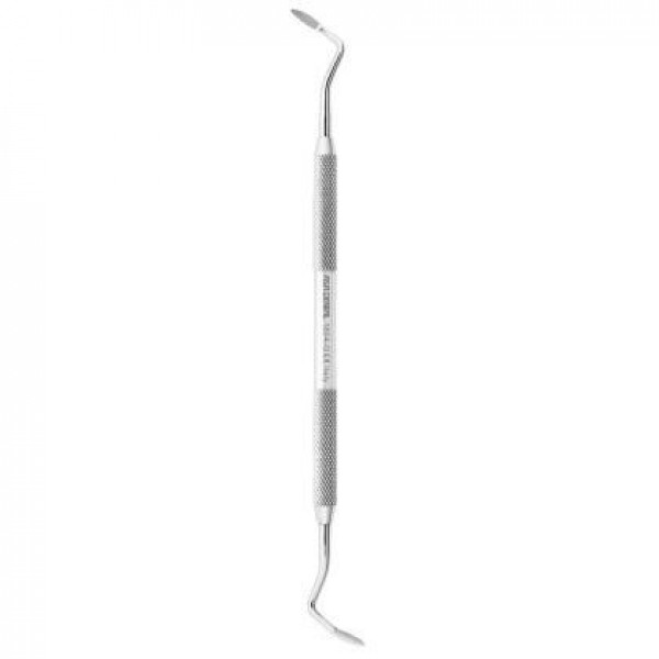 MV1804-D CUCHILLO PERIODONTAL ORBAN
