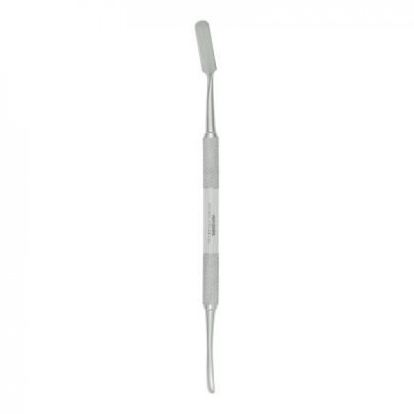 MV1851-PR3 PERIOSTOTOMO PRICHARD