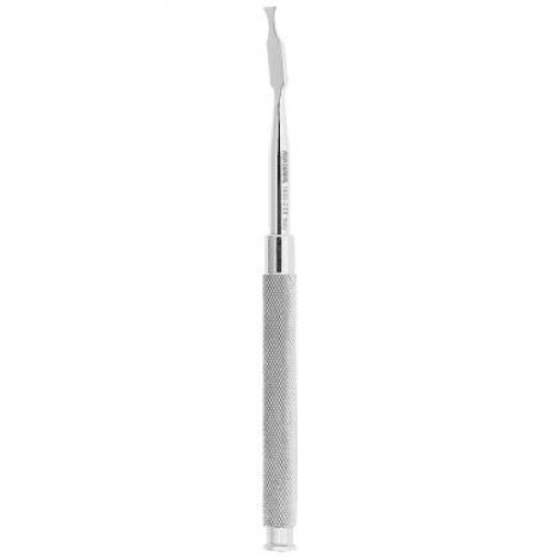 [AS0450] 1800-2 INSTRUMENTO PERIODONTAL OCHSENBEIN