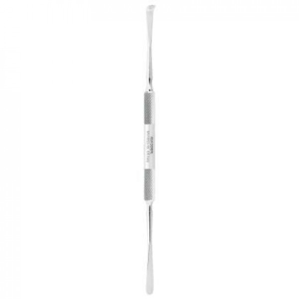 MV1853-16 PERIOSTOTOMO FREER