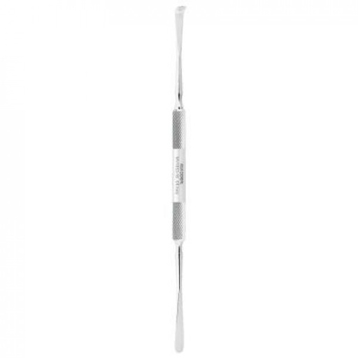 [AS0461] MV1853-16 PERIOSTOTOMO FREER