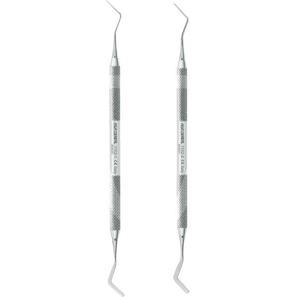 1102-2 ESPATULA HEIDEMANN ANATOMICO