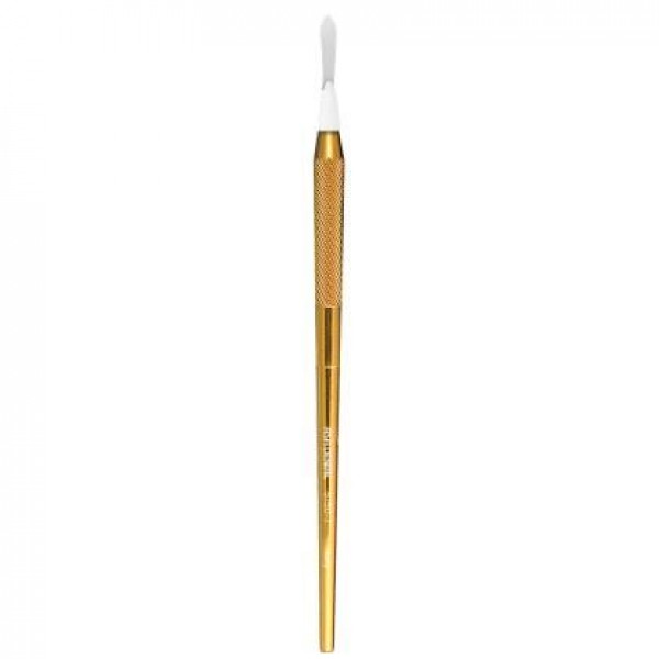 5150-1 INSTRUMENTOS PARA MODELAR CERAMICA Nº 1