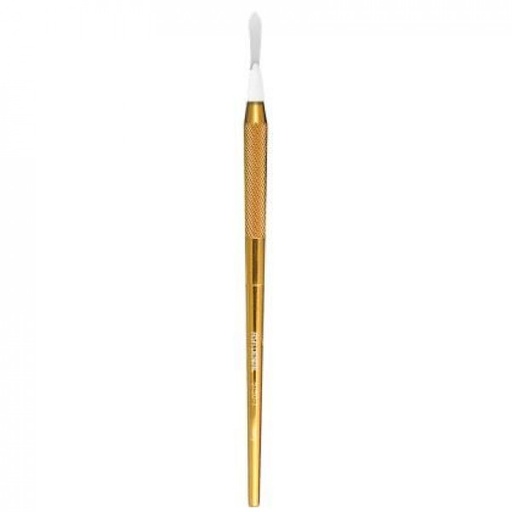 [AS0471] 5150-1 INSTRUMENTOS PARA MODELAR CERAMICA Nº 1