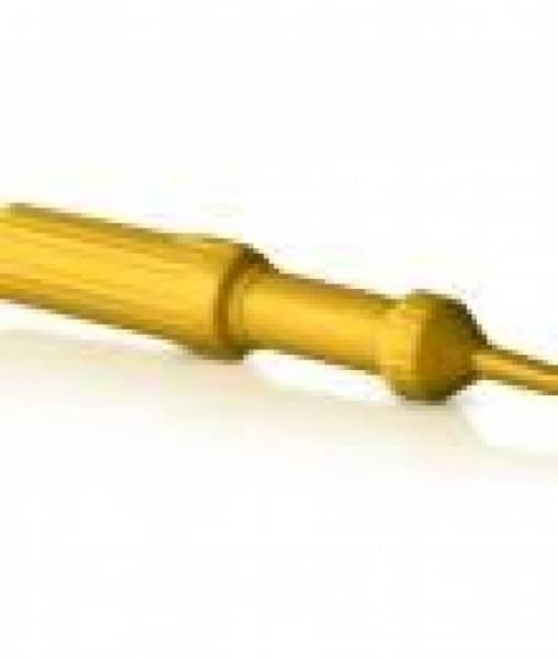 LUBRIMED APLICADOR ENGRASADOR