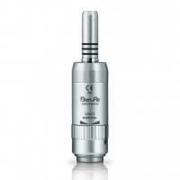 MICROMOTOR AQUILON 830 IR