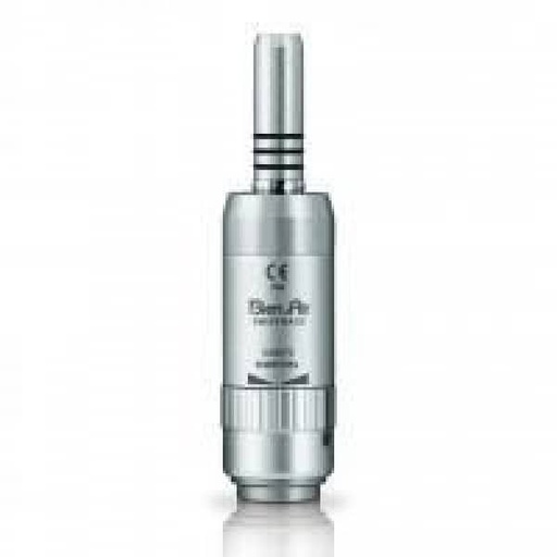 [BA0042] MICROMOTOR AQUILON 830 IR