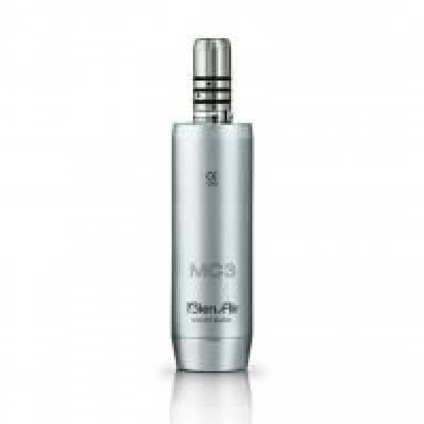 MICROMOTOR ELECTRICO MC3 LK