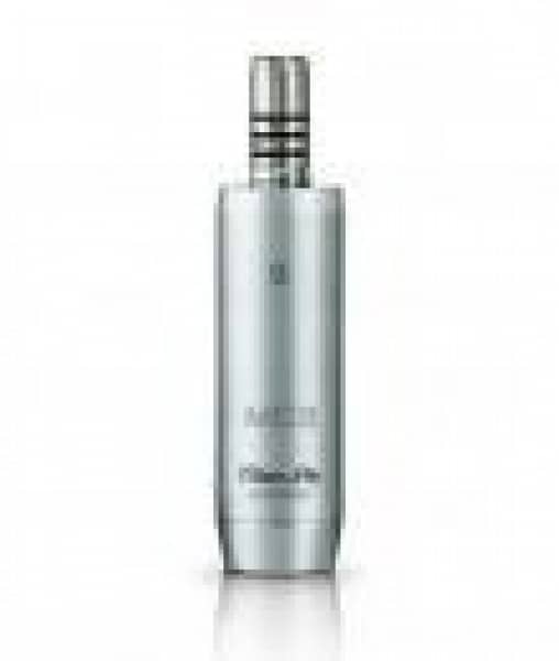 MICROMOTOR ELECTRICO MC3 IR