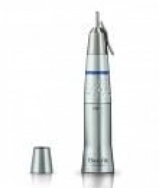 PIEZA DE MANO HP QUIRURGICA TRANSMISION 1:1