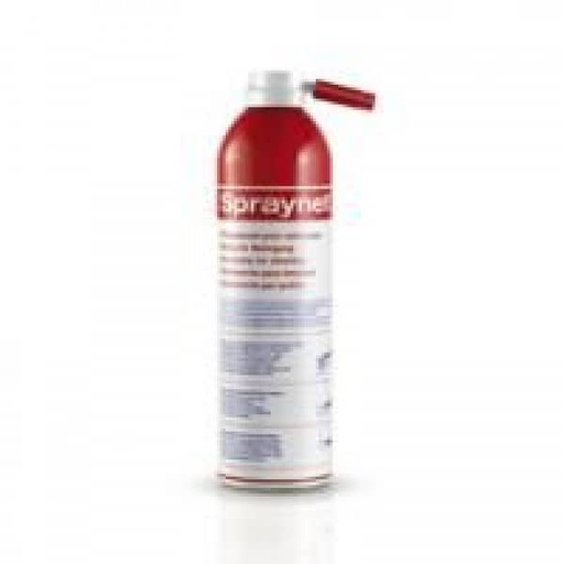 [BA0074] SPRAYNET 500ml.