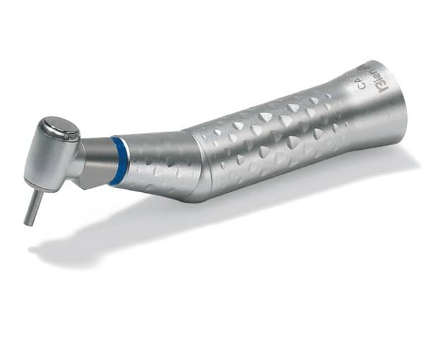 CONTRA ANGULO ANILLO AZUL 1:1 L