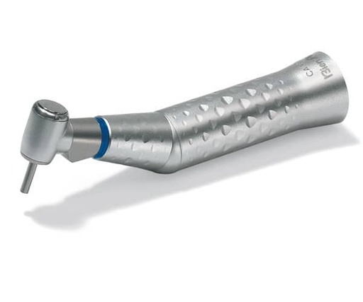 [BA0089] CONTRA ANGULO ANILLO AZUL 1:1 L