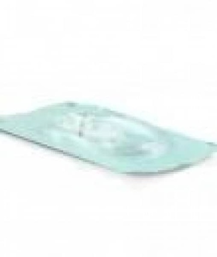 [BA0094] LINEAS IRRIGACION / CHIROPRO L 10ud.