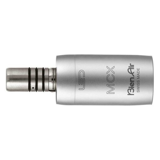 [BA0111] MICROMOTOR ELECTRICO MCX LED