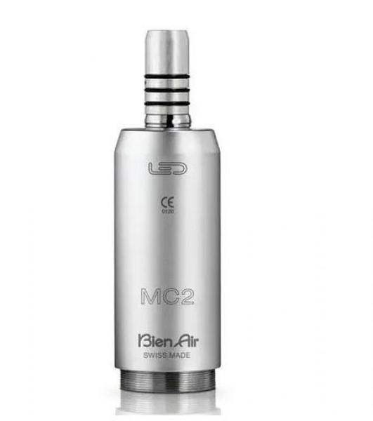 MICROMOTOR ELECTRONICO MC2 ISOLITE