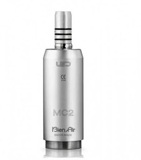 [BA0119] MICROMOTOR ELECTRONICO MC2 ISOLITE