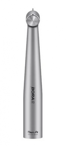 TURBINA BORA 2 LK CONEXION MULTIFLEX