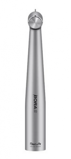 [BA0120] TURBINA BORA 2 LK CONEXION MULTIFLEX