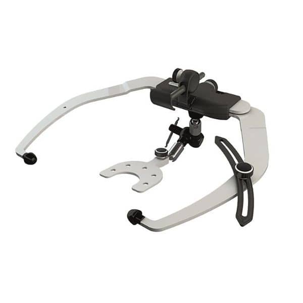 ARCO FACIAL BIO-ART ELITE