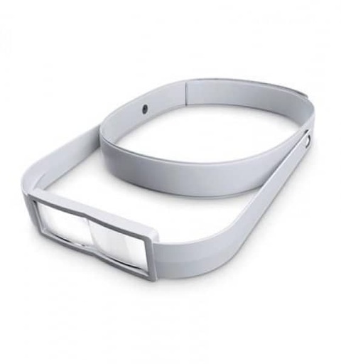 [BB0008] LUPA BIO ART 3,5X