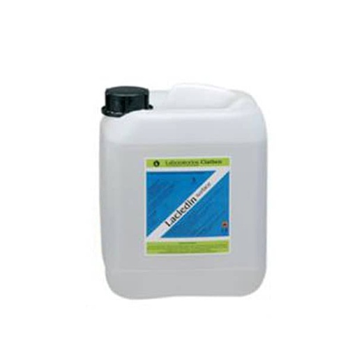 [CL0048] LACLEDIN SUPERFICIES 5L.