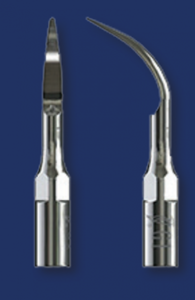 INSERTO Nº1 TIPO EMS