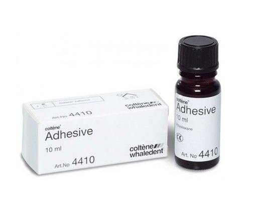 [CO0008] COLTEX ADHESIVO UNIVERSAL CUBETAS 10ml.