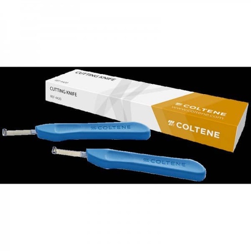 [CO0025] CUCHILLO IMPRESION UNIVERSAL