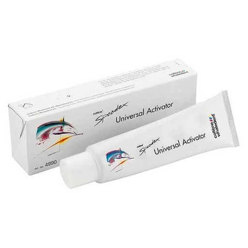 [CO0084] SPEEDEX ACTIVADOR UNIVERSAL 60ml.
