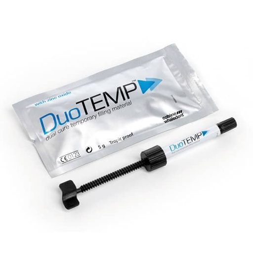 [CO0158] DUOTEMP SINGLE PACK 5gr.