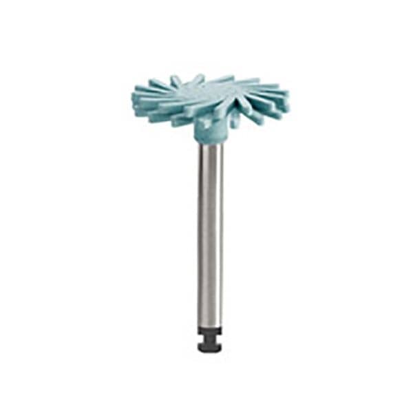 PULIDORES SILICONA DIATECH 5ud. 24SG14RA