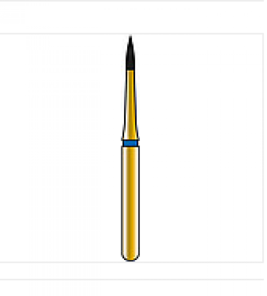 G889-314-009-3.5-ML DIATECH DIAMANTE 5ud.