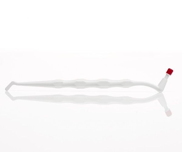 POSICIONADOR PARA COMPONEER 1ud.