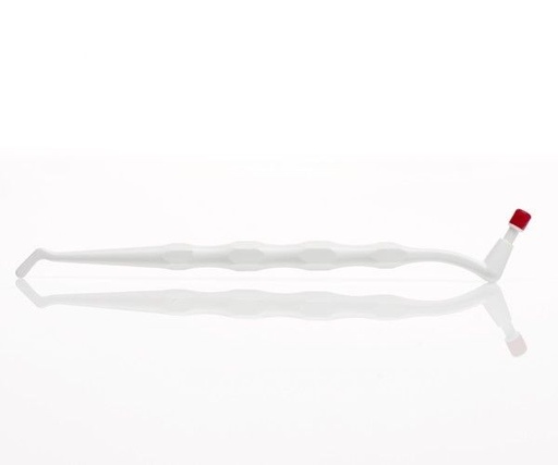 [CO0307] POSICIONADOR PARA COMPONEER 1ud.