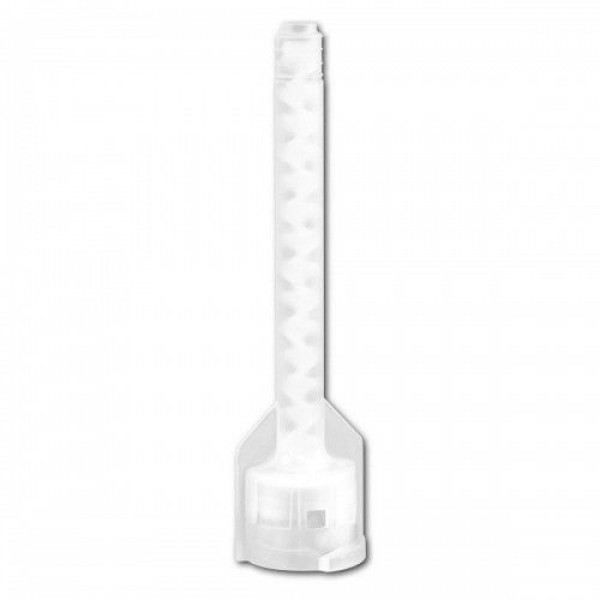 PUNTAS MEZCLA UNIVERSAL 100ud.