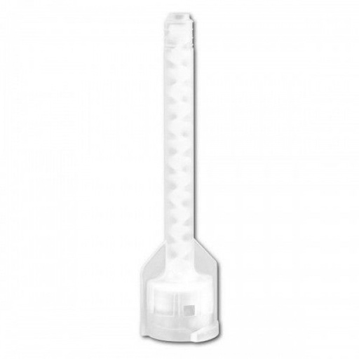 [CO0318] PUNTAS MEZCLA UNIVERSAL 100ud.