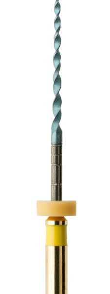 HYFLEX EDM GLIDEPATHFILE 15/03 25mm.