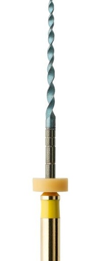 [CO0346] HYFLEX EDM GLIDEPATHFILE 15/03 25mm.